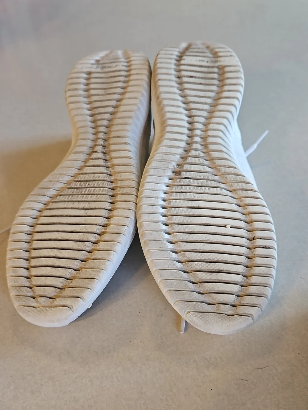 Skechers Ultra Flex Kint Mesh Sneakers